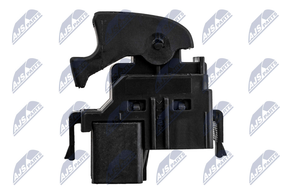 Switch, window regulator - EWS-TY-035 NTY