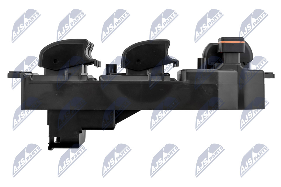 Switch, window regulator - EWS-TY-036 NTY