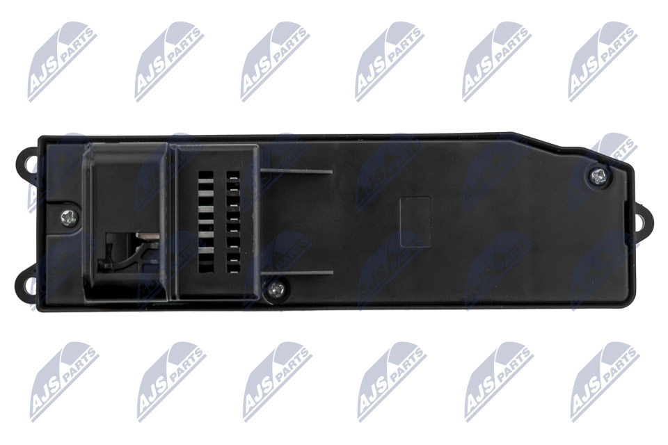 Switch, window regulator - EWS-TY-036 NTY