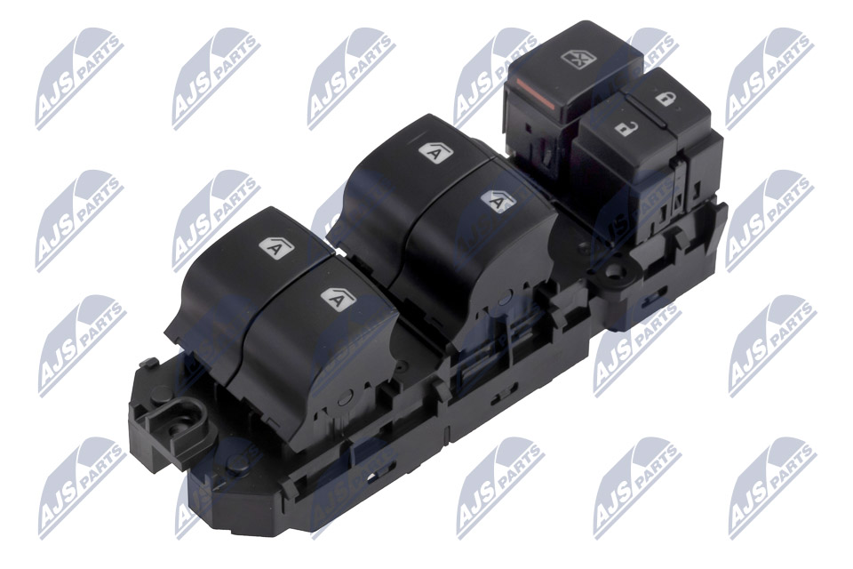 jungiklis, lango pakėliklis - EWS-TY-037 NTY