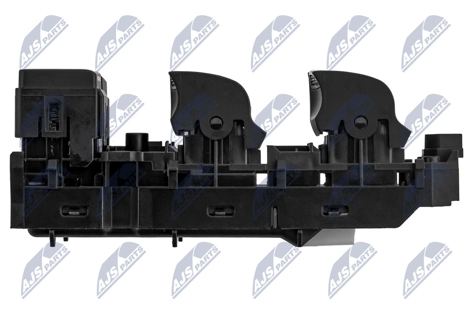 Switch, window regulator - EWS-TY-037 NTY
