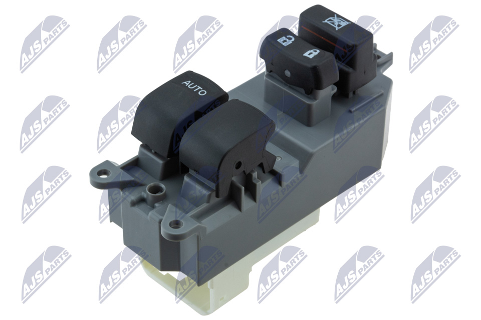 jungiklis, lango pakėliklis - EWS-TY-040 NTY