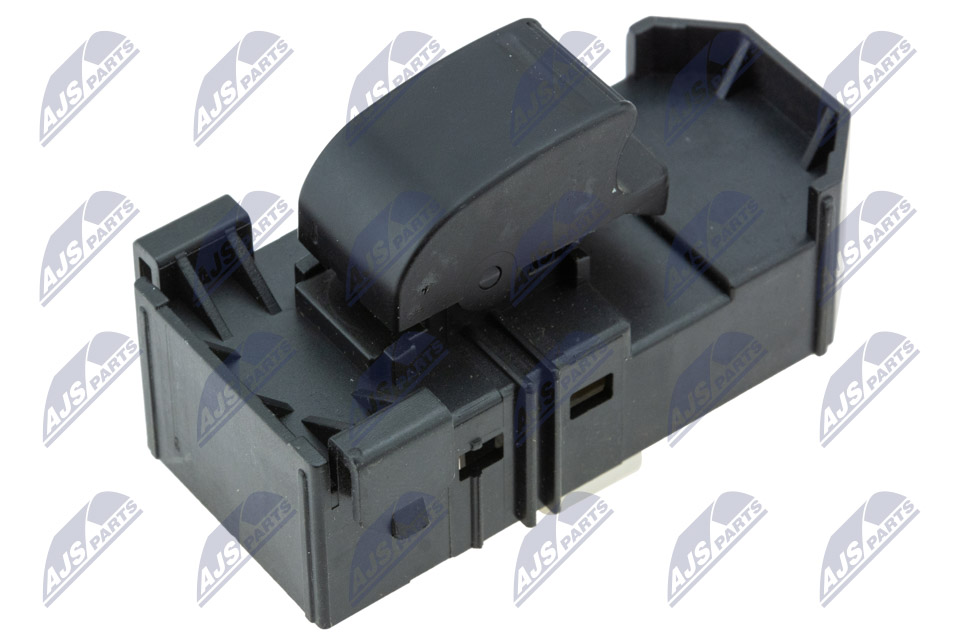 Switch, window regulator - EWS-TY-041 NTY