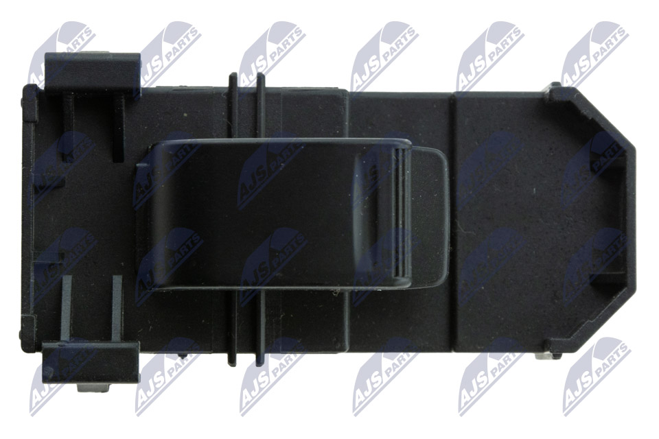 Switch, window regulator - EWS-TY-041 NTY