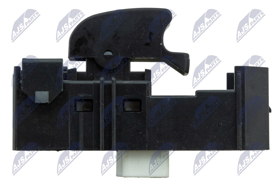 Switch, window regulator - EWS-TY-041 NTY