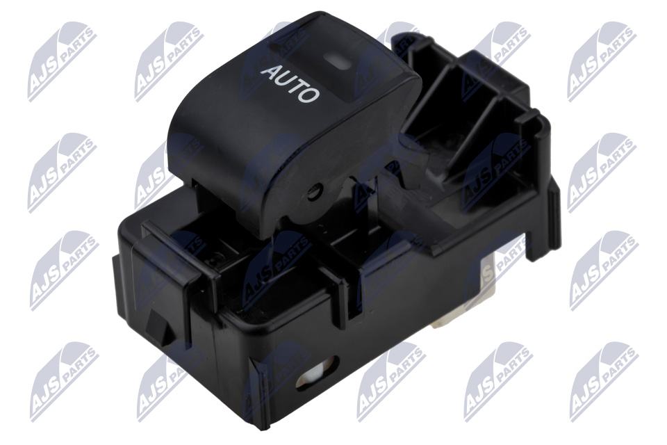 Interruttore, Alzacristallo - EWS-TY-042 NTY