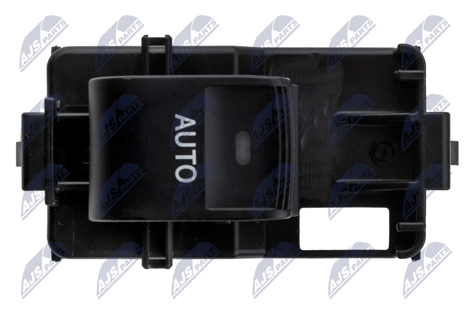 Switch, window regulator - EWS-TY-042 NTY