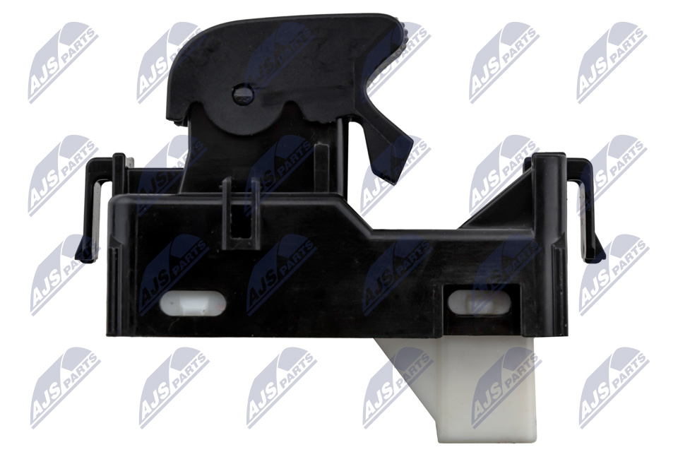 Switch, window regulator - EWS-TY-042 NTY
