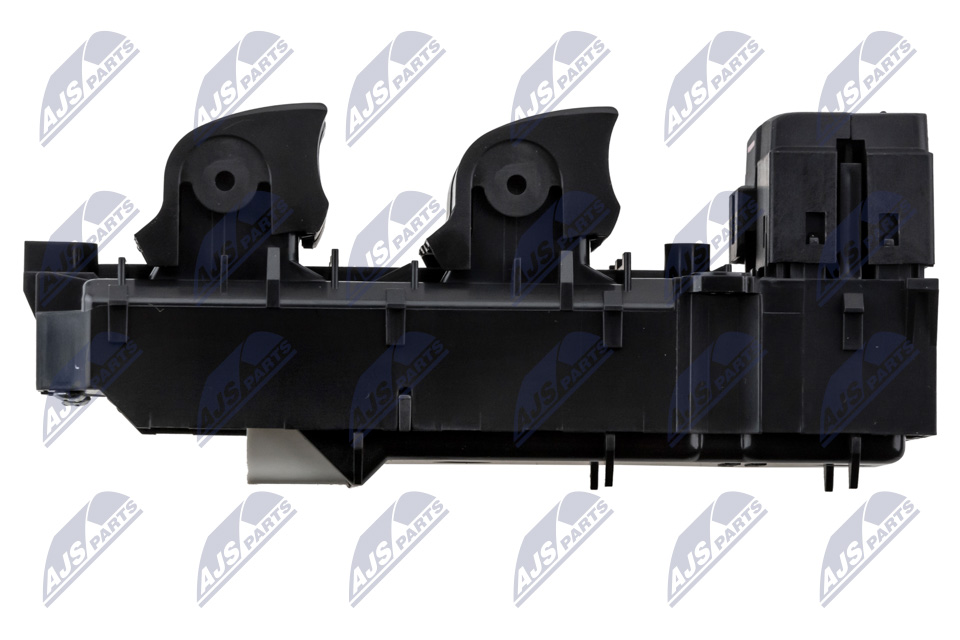 Switch, window regulator - EWS-TY-043 NTY