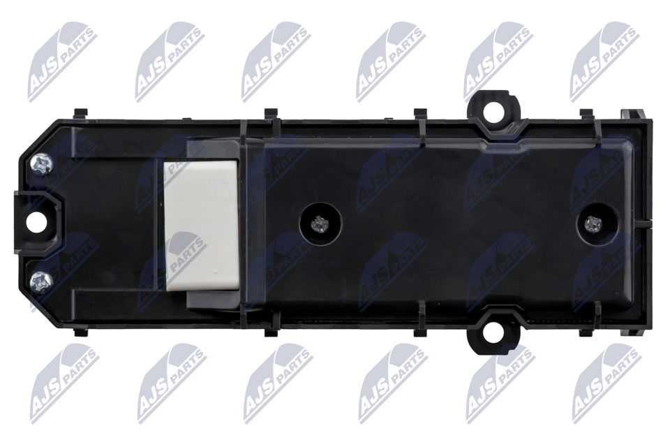 Switch, window regulator - EWS-TY-043 NTY