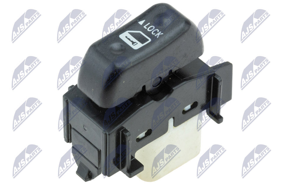 jungiklis, lango pakėliklis - EWS-TY-044 NTY