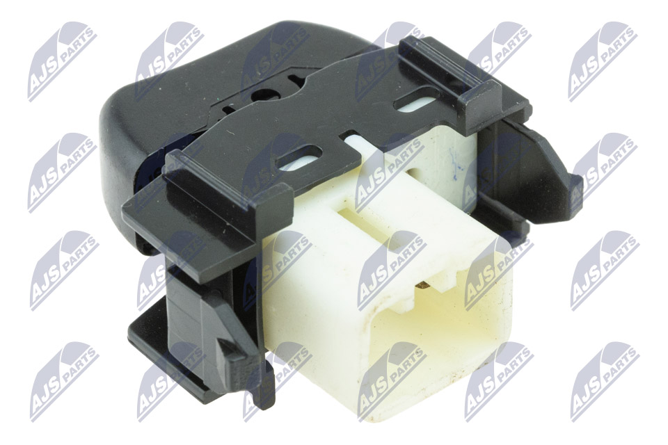 Switch, window regulator - EWS-TY-044 NTY