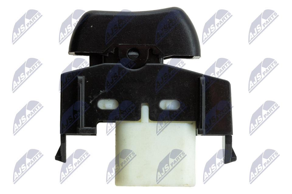 Switch, window regulator - EWS-TY-044 NTY