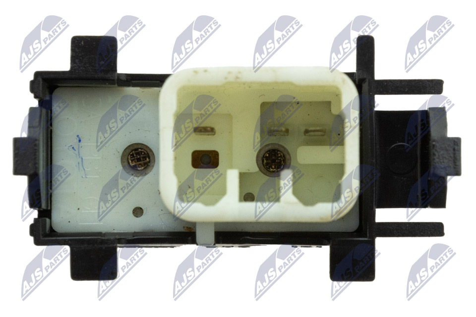 Switch, window regulator - EWS-TY-044 NTY
