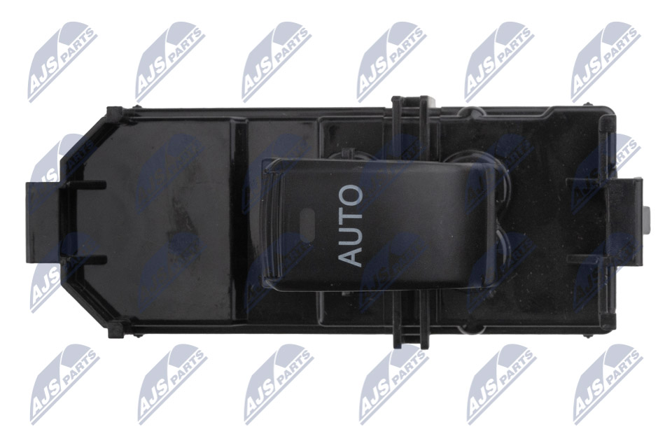 Switch, window regulator - EWS-TY-045 NTY