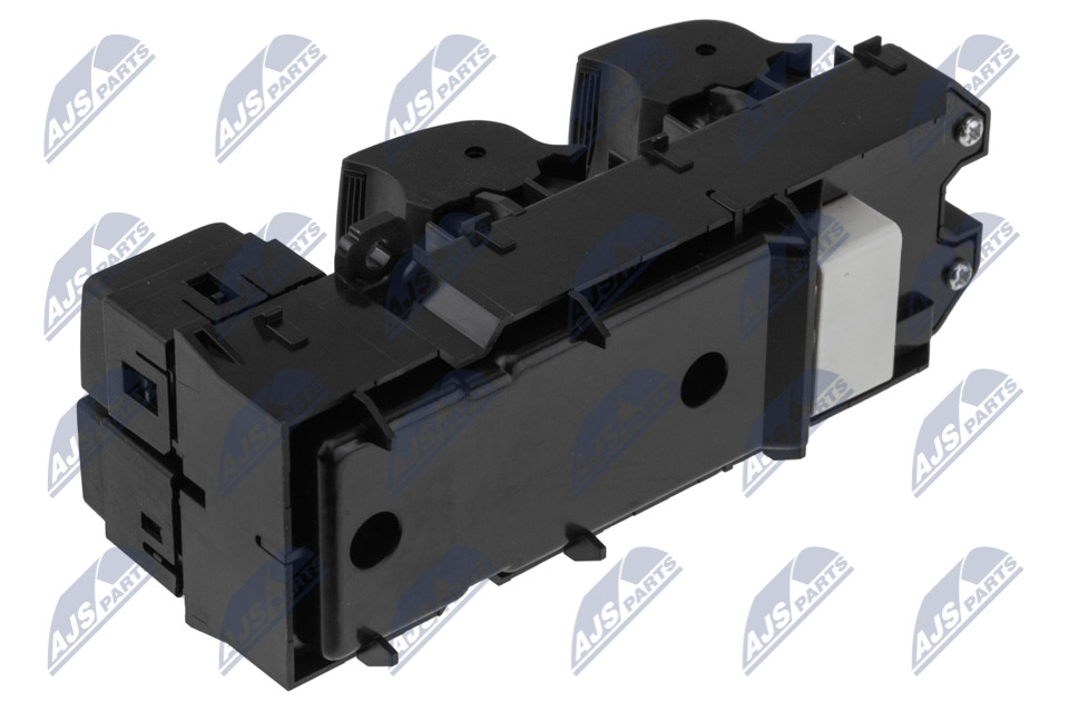 Switch, window regulator - EWS-TY-046 NTY