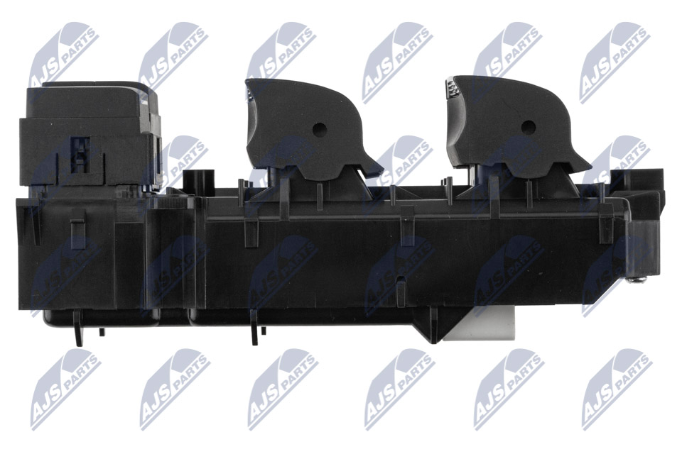 Switch, window regulator - EWS-TY-046 NTY