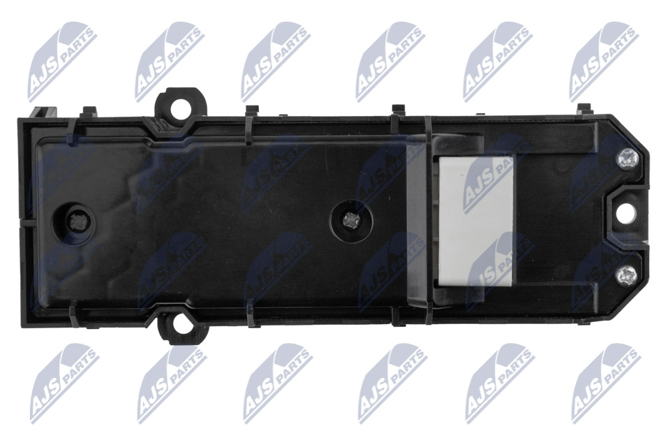 Switch, window regulator - EWS-TY-046 NTY