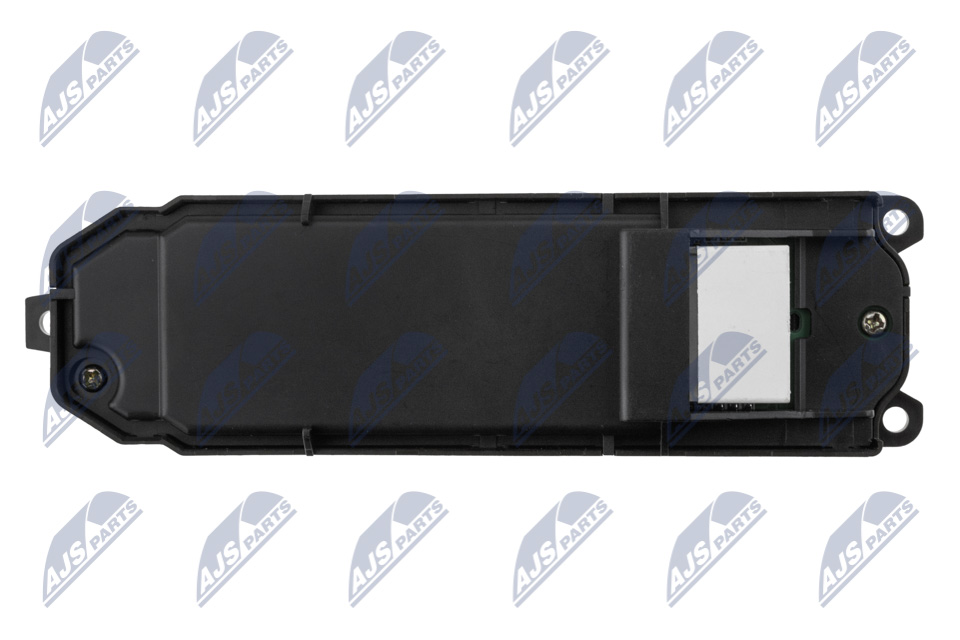 Switch, window regulator - EWS-TY-048 NTY