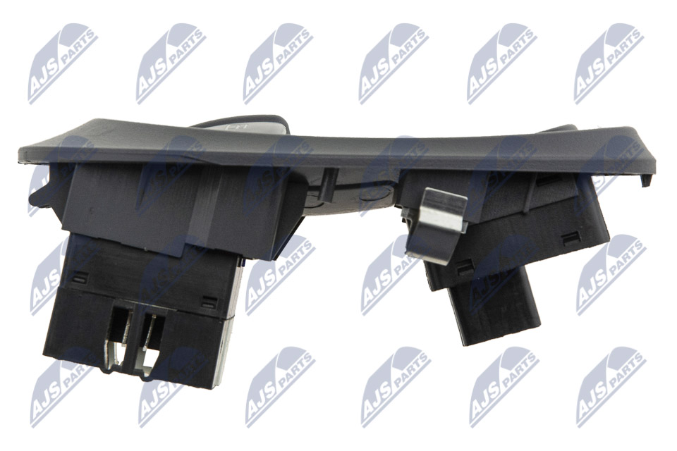 Switch, window regulator - EWS-VC-002 NTY