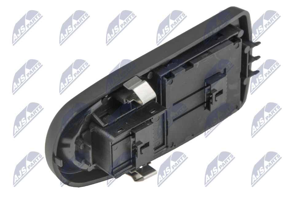 Switch, window regulator - EWS-VC-003 NTY