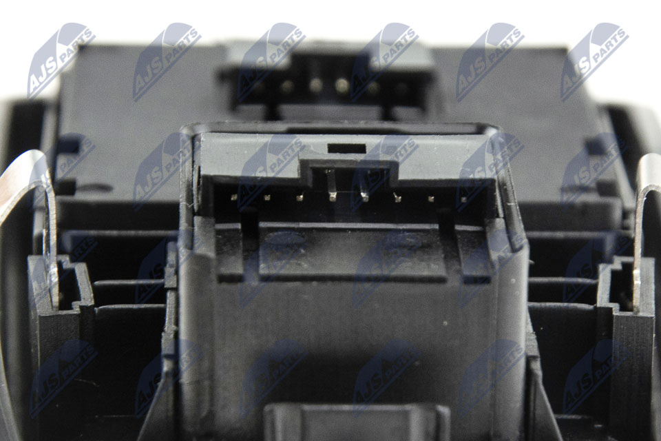 Switch, window regulator - EWS-VC-003 NTY