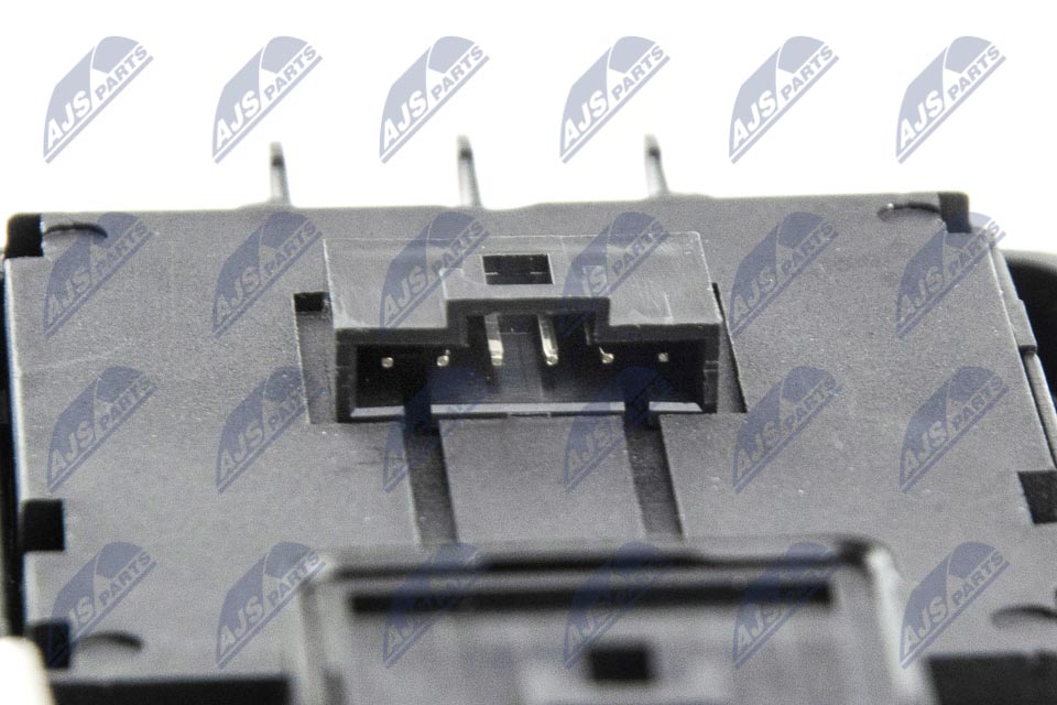 Switch, window regulator - EWS-VC-003 NTY