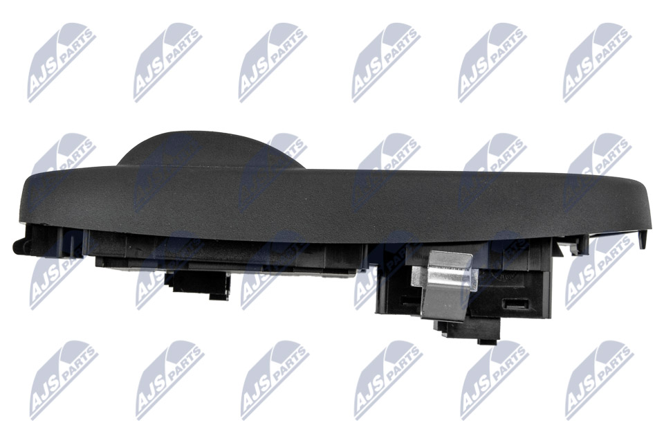 Switch, window regulator - EWS-VC-005 NTY