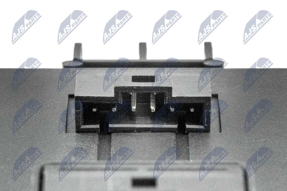 Switch, window regulator - EWS-VC-005 NTY