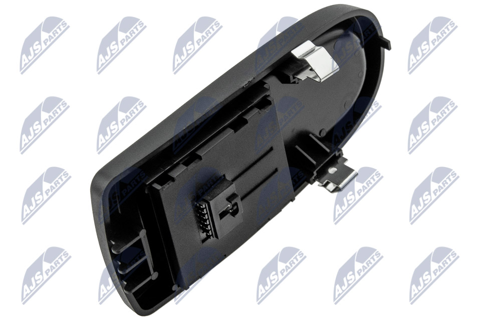 Switch, window regulator - EWS-VC-008 NTY