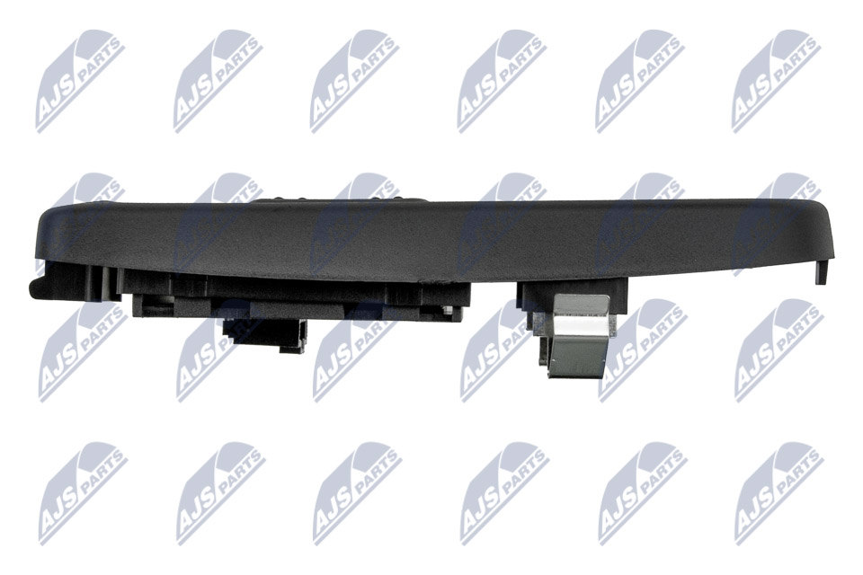 Switch, window regulator - EWS-VC-008 NTY