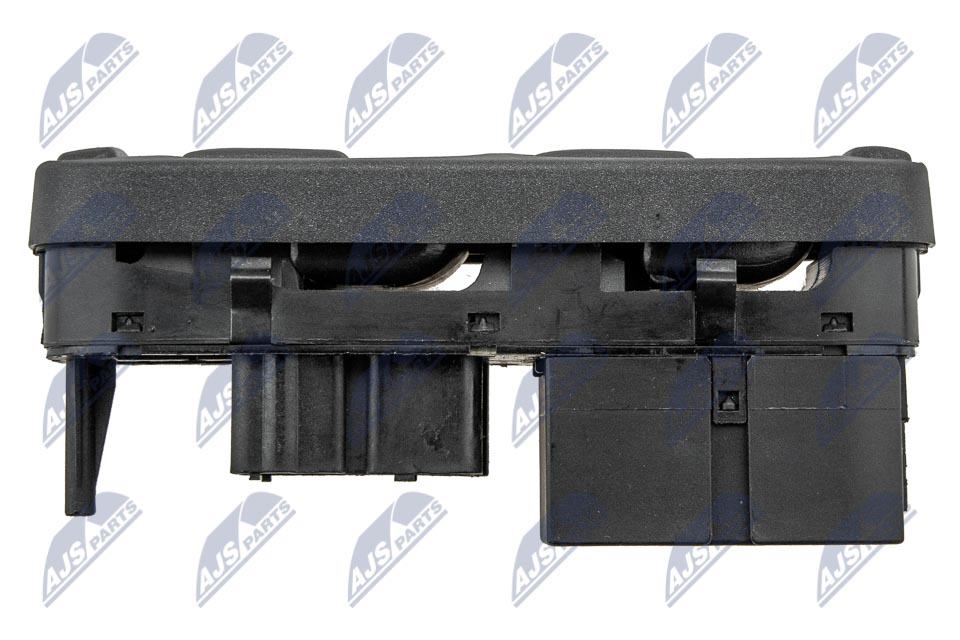 Switch, window regulator - EWS-VV-000 NTY