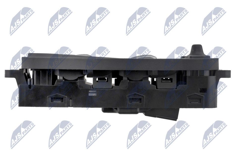Switch, window regulator - EWS-VV-001 NTY