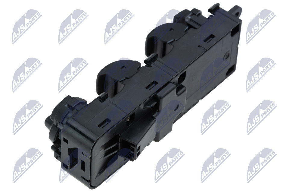 Switch, window regulator - EWS-VV-003 NTY