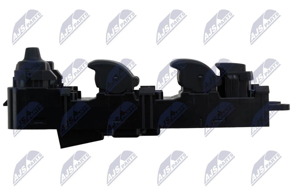 Switch, window regulator - EWS-VV-003 NTY