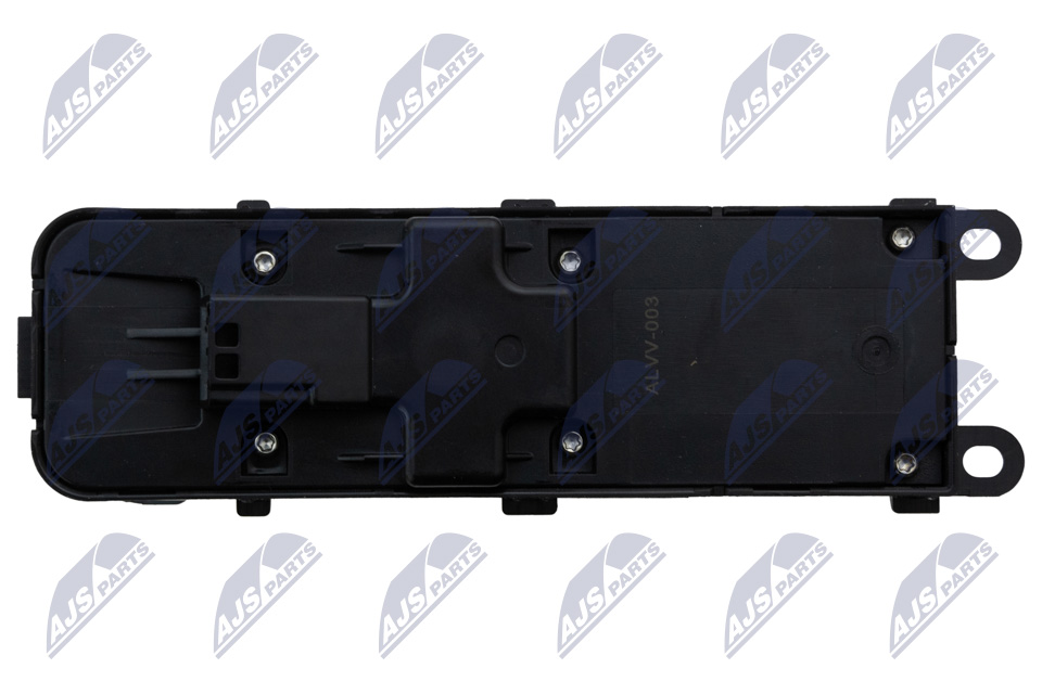 Switch, window regulator - EWS-VV-003 NTY