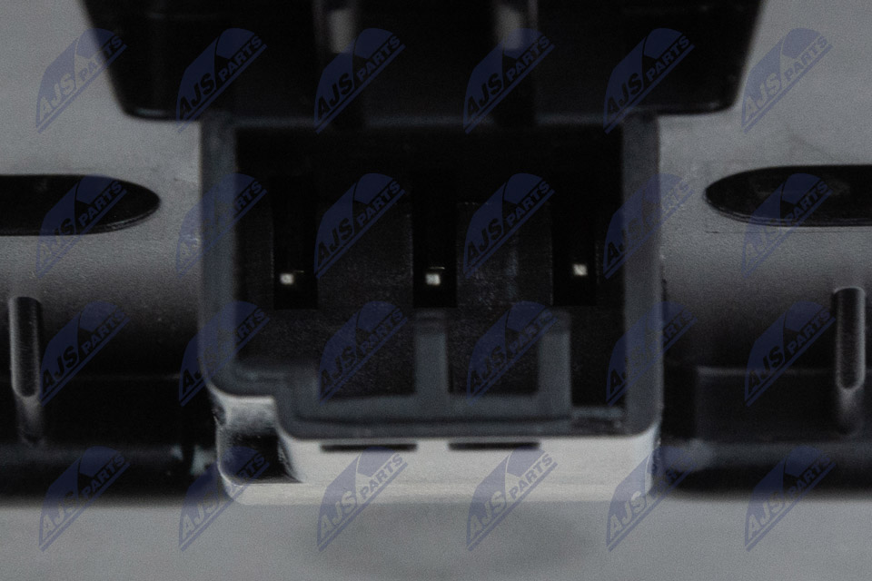 Switch, window regulator - EWS-VV-003 NTY