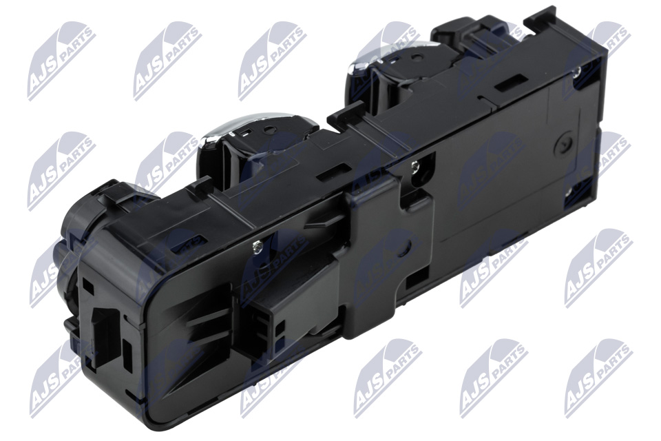 Switch, window regulator - EWS-VV-004 NTY