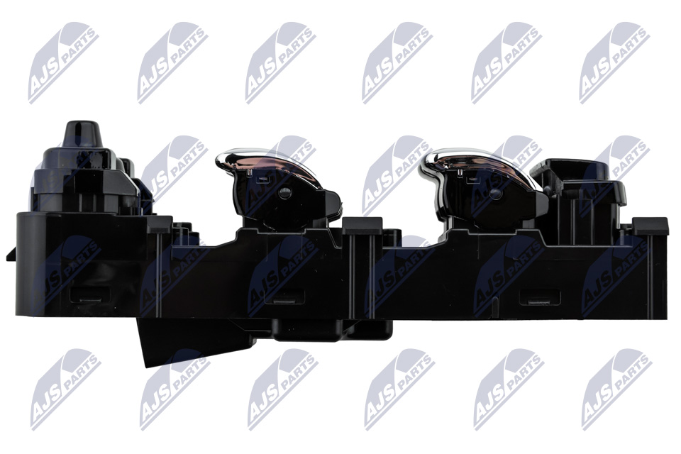 Switch, window regulator - EWS-VV-004 NTY