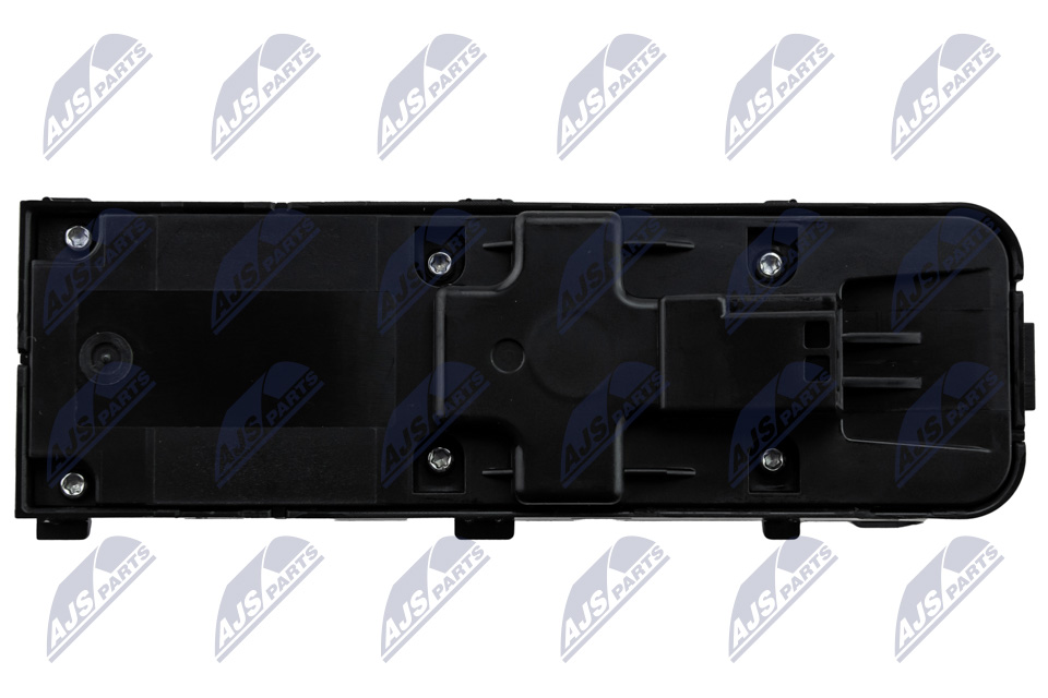 Switch, window regulator - EWS-VV-004 NTY