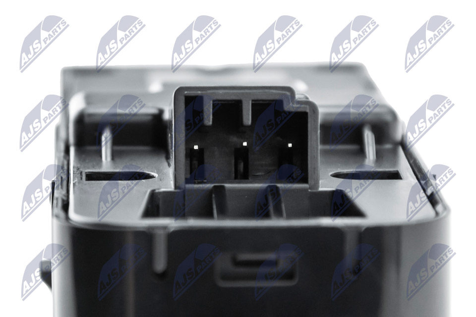Switch, window regulator - EWS-VV-004 NTY