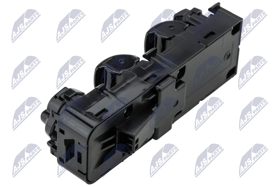 Switch, window regulator - EWS-VV-006 NTY