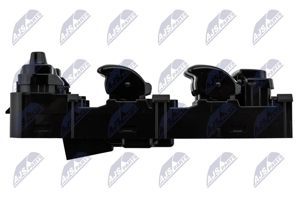 Switch, window regulator - EWS-VV-006 NTY