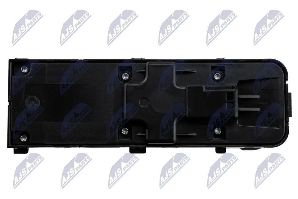 Switch, window regulator - EWS-VV-006 NTY