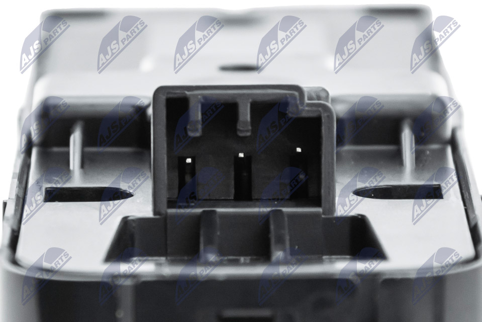 Switch, window regulator - EWS-VV-006 NTY