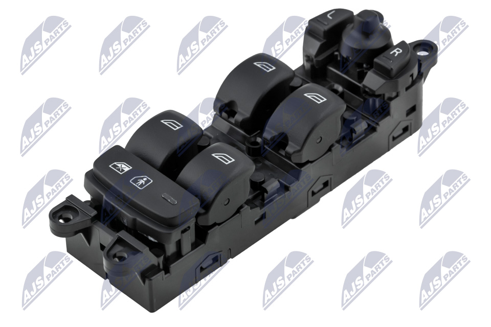 jungiklis, lango pakėliklis - EWS-VV-009 NTY