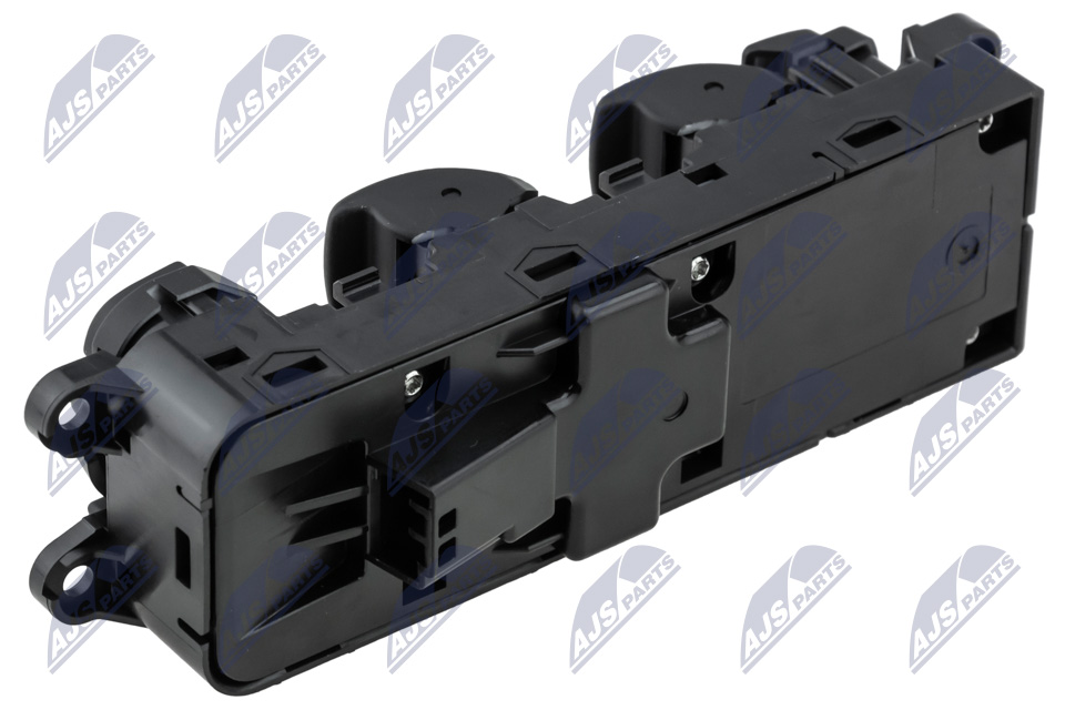 Switch, window regulator - EWS-VV-009 NTY