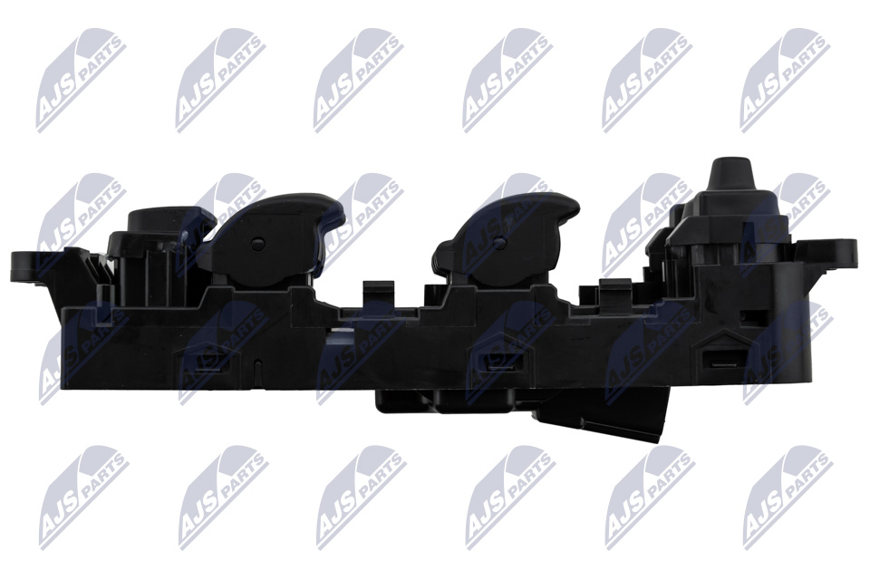 Switch, window regulator - EWS-VV-009 NTY
