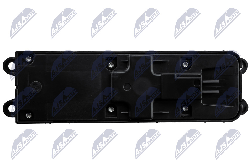 Switch, window regulator - EWS-VV-009 NTY