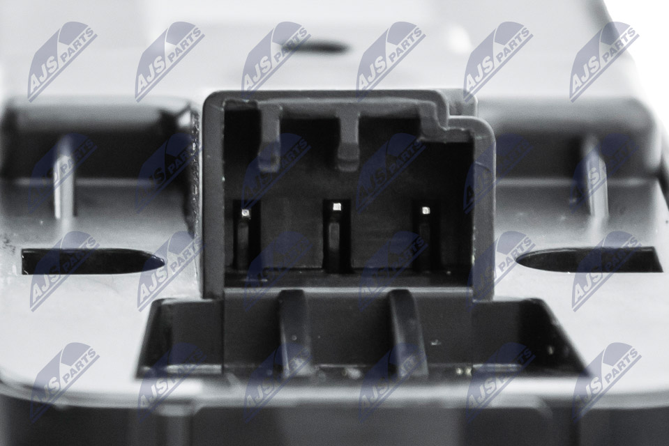 Switch, window regulator - EWS-VV-009 NTY